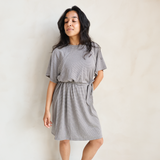 Vestito con maglietta Barcelona