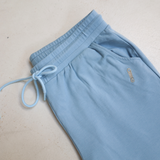 Bamboe Broek Baby Blauw