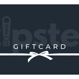 Carta regalo