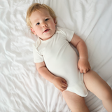 Essentials Body Suit Wit