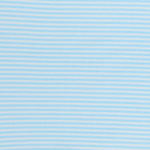 ZIPSTER™ Blue Stripes - Zipster