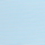 ZIPSTER™ Blue Stripes - Zipster