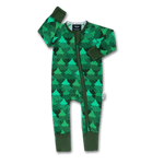 ZIPSTER™ Pines - Zipster