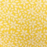 ZIPSTER™ Bloom