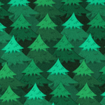 ZIPSTER™ Pines - Zipster