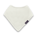 Essential Zipster Dribbler Bib